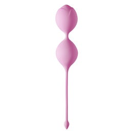 Vaginalne kuglice Love Story Scarlet Sails Sweet Kiss 3003-01Lola