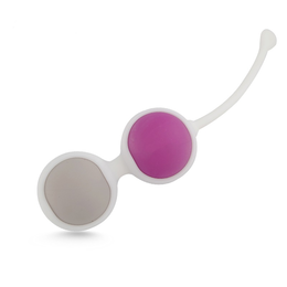 Vaginalne kuglice različite težine teške 47174-mm