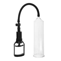 Vakuum pumpa BM-010067APL