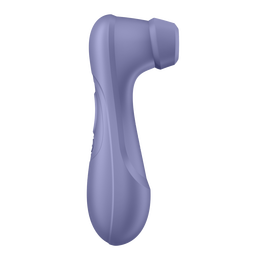 Vakuumski masažer Satisfyer Pro 2 Generation 3 051864SA
