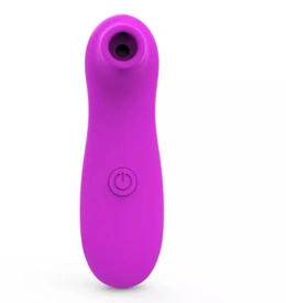 Vibostimulator sucking Romance massage MC22