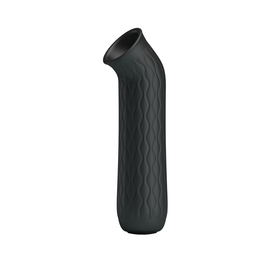 Vibrator MR.PLAY BI-014547-MR