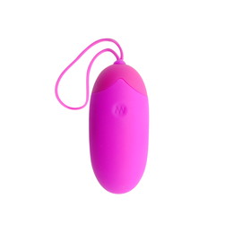 Vibrojaičko usb