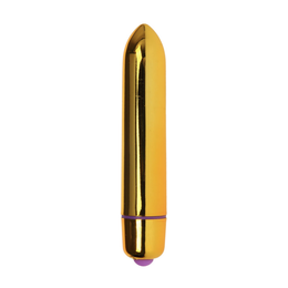 Vibropula Gold