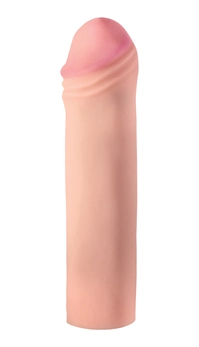 Falloudlinitel SUPER HERO Winner 7001-10lola