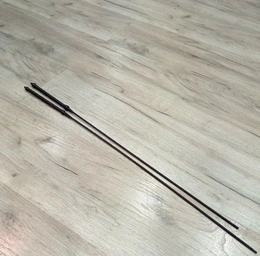 BDSM stack-veštačka ruža