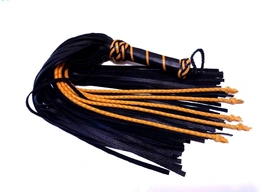 BDSM devais SetBumblebee