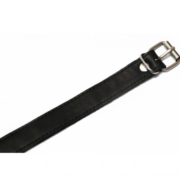 BDSM maska shorami (R32)