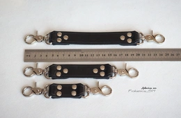 Pričvršćivači, bdsm fixatori