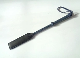 Stek iz kolekcijesrebro