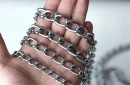 Povodac za igranje uloga