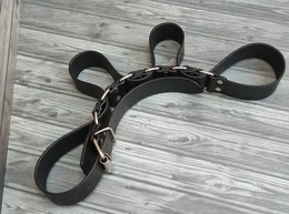 Pojas vezivanje univerzalni