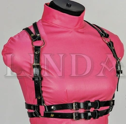 Ženska Portupeja Lotos