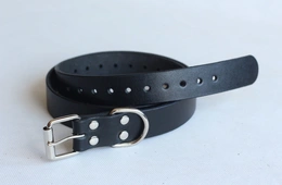 Bdsm pojas vezivanje 80cm