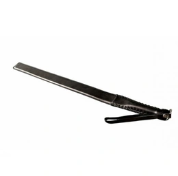 Splash BDSM spunker hard (Šifra: p162)