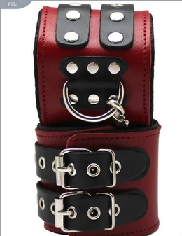 Lisice široke (Šifra: r22a)