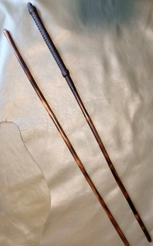 Ratan sa dimljenomručkom