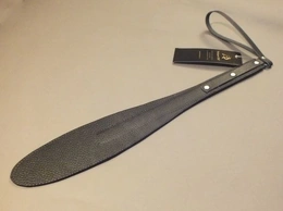 BDSM Spanker latica R1605