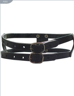 BDSM ogrlica sa zvonom (r2025)