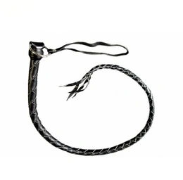 BDSM pletenica jednorepa dužina 0,6 m (Šifra: p194)