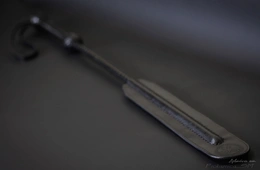 Stek spankerski bdsm