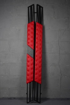 BDSM-krst Vall / BDSM-nameštaj