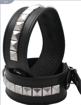 Sado-mazo od prave kože(Šifra: p252)