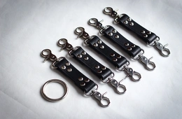 Bdsm spojnica krst kompozitni