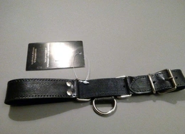 BDSM polukružne lisice (Šifra: r2241, r2241a)