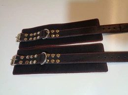 Lisice: Chingiz Khan