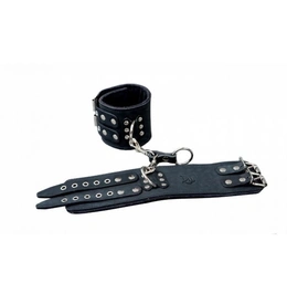 BDSM poniže široke crne (kod P25)