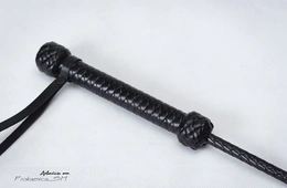 Stek spankerski bdsm