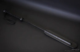 Stek spankerski bdsm