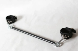 Bdsm odstojnik za fixiranje