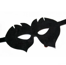 Naočare maska vampir (Kod: r39)