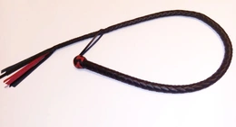 Pletenica: zmija 125 cm