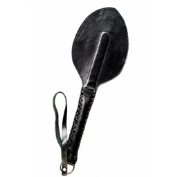 SPANKER BDSM od kože (Šifra: p161)