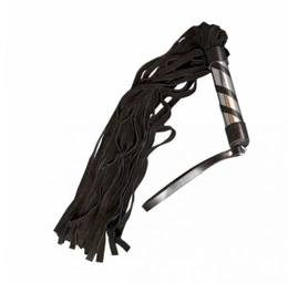 Floger sa repovima od antilopa (Šifra: p198)