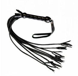 Bič 9-BDSM rep (Šifra: r199)