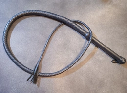 Pletenica: Bičsrebro