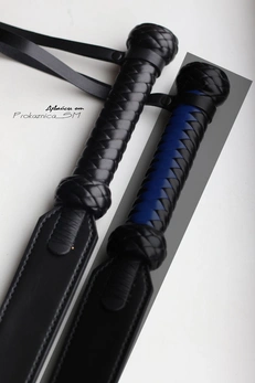 Paddle paddle šamar spunker bdsm