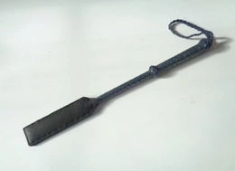 Stek iz kolekcijesrebro