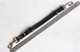 Bdsm spojnica sa podešavanjem 50-70cm