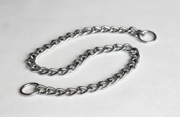 Lanac kvačila 4k700mm bdsm