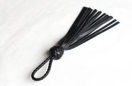 Četka četka floger 20 repova po 20cm