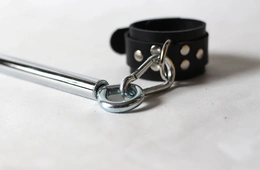 Bdsm odstojnik za fixiranje