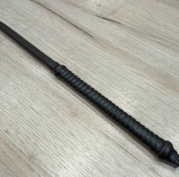 BDSM veštačka roga petlja