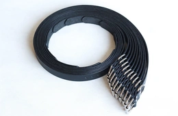 Bdsm pojas bondažnaй 120sm