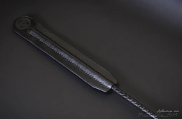 Stek spankerski bdsm