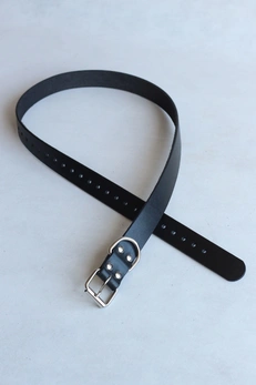 Bdsm pojas vezivanje 90cm